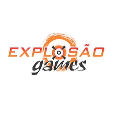 onde a beth russo mora - beth russo youtube último video